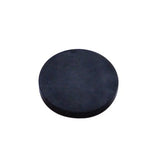 Kartal Subap Ayar Şimi 1988-2001 Dekar 4152459